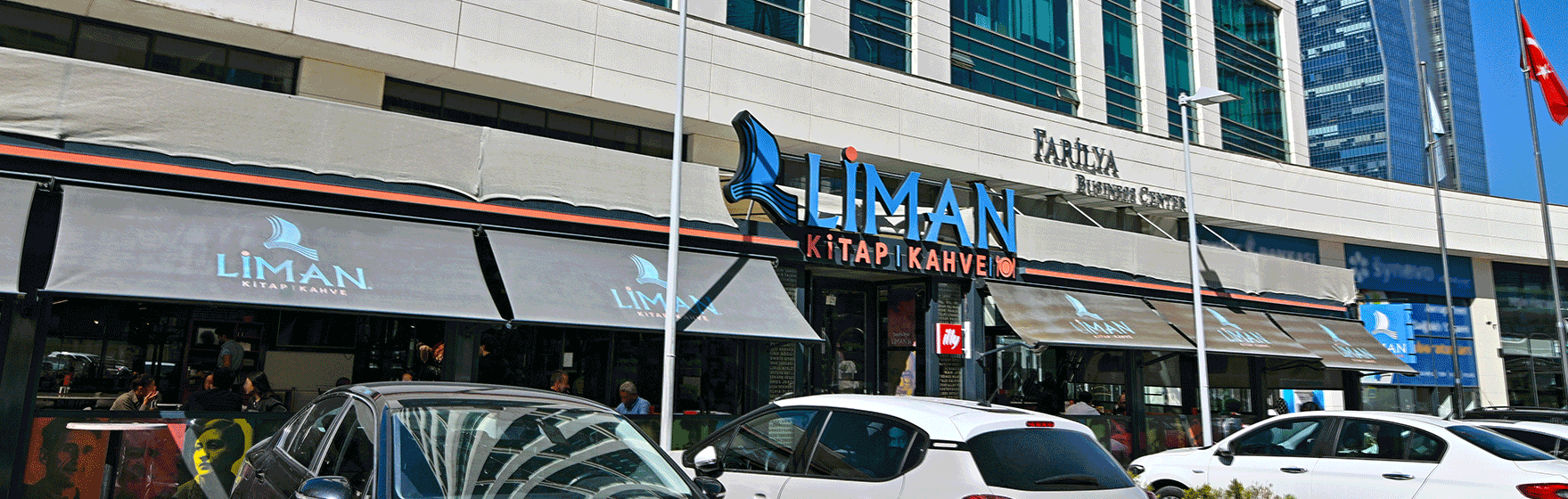 Slider 1 Resim Alt Etiketi