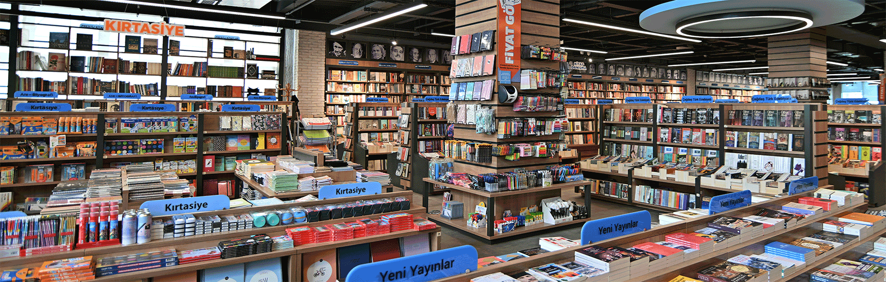 Slider 10 Resim Alt Etiketi