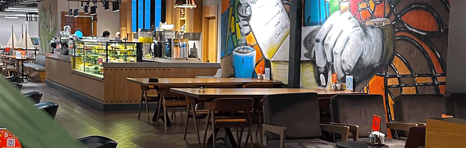 Slider 2 Resim Alt Etiketi