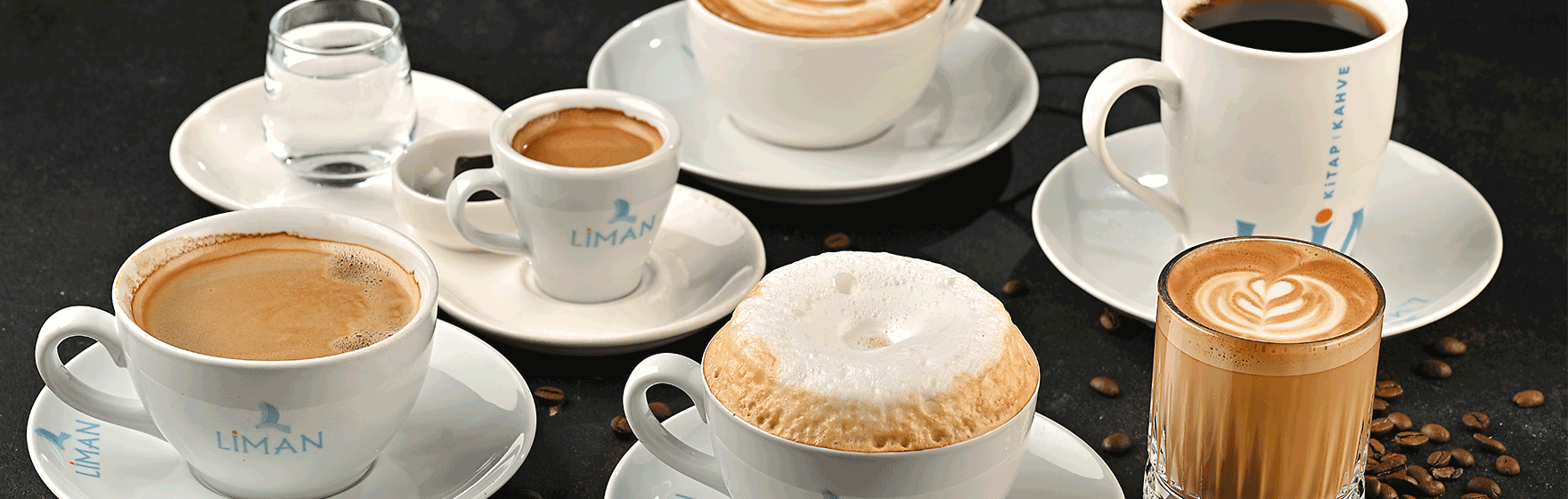 Slider 3 Resim Alt Etiketi