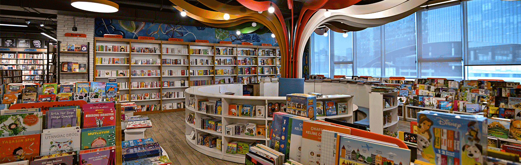 Slider 4 Resim Alt Etiketi