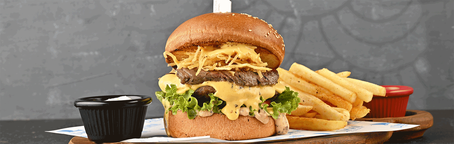 Slider 5 Resim Alt Etiketi