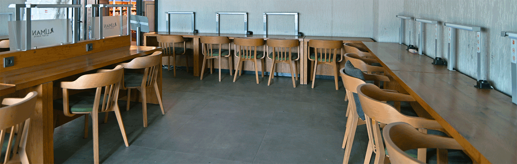 Slider 6 Resim Alt Etiketi