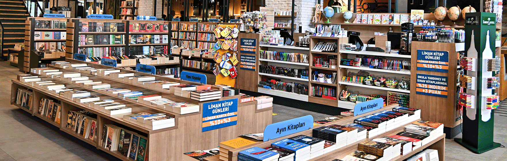 Slider 7 Resim Alt Etiketi