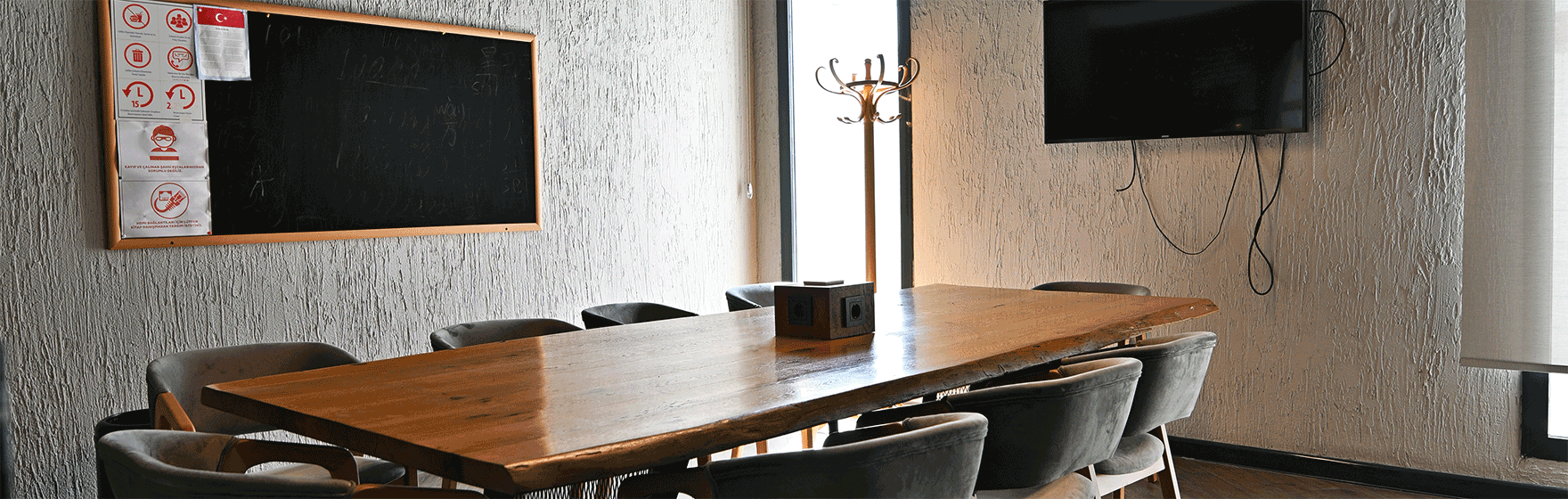 Slider 8 Resim Alt Etiketi