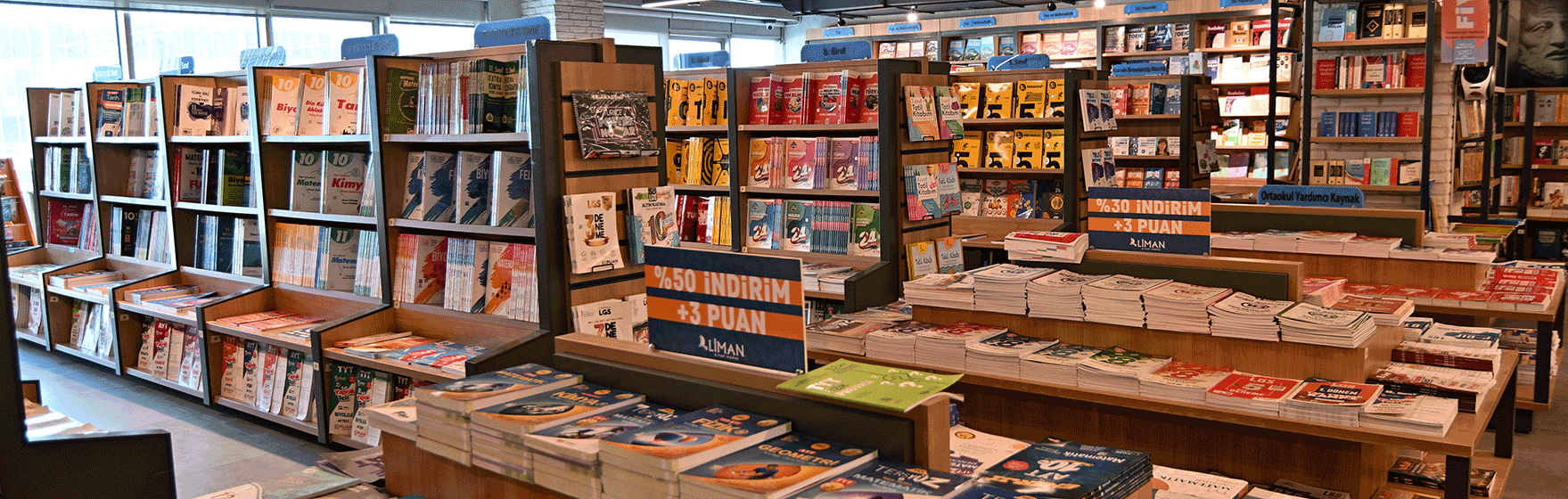 Slider 9 Resim Alt Etiketi