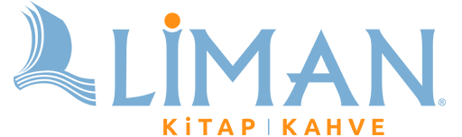 Liman Kitap | Kahve - Çukurambar, Ankara